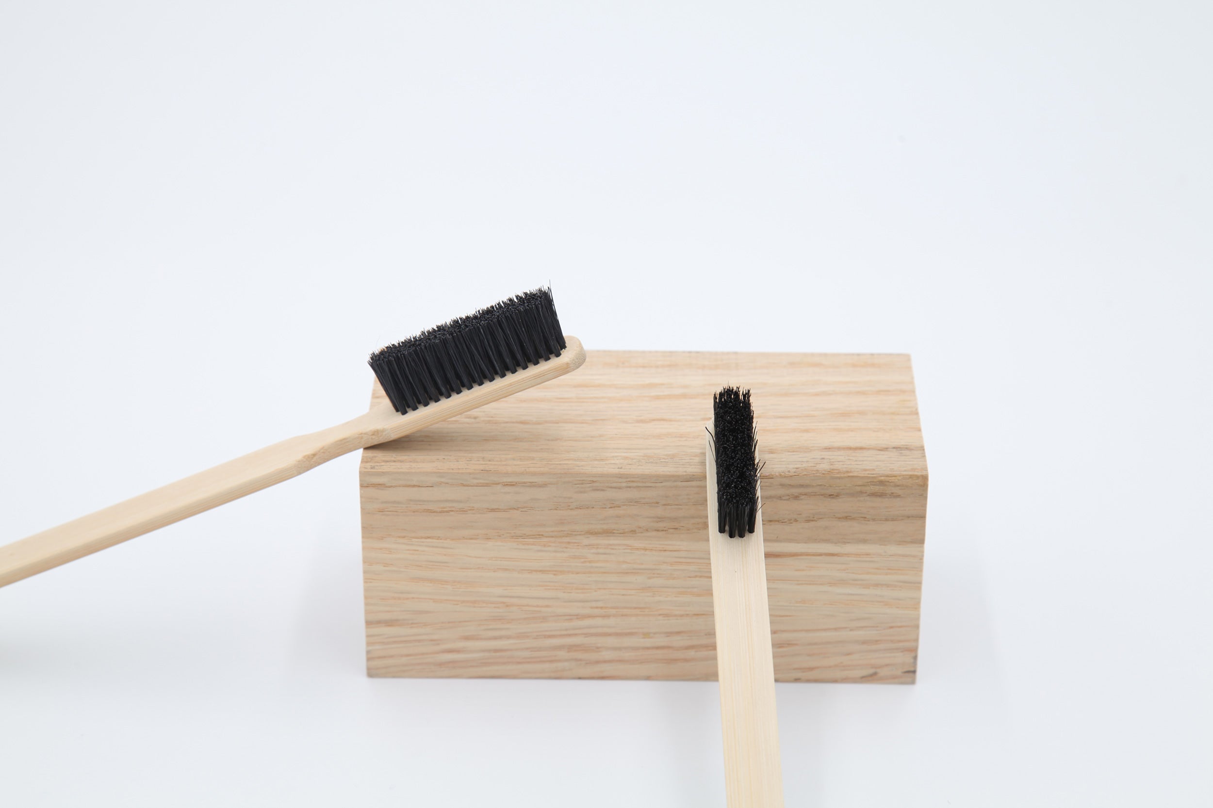 Kanaya-Mini Cleaning Brush – blok hill