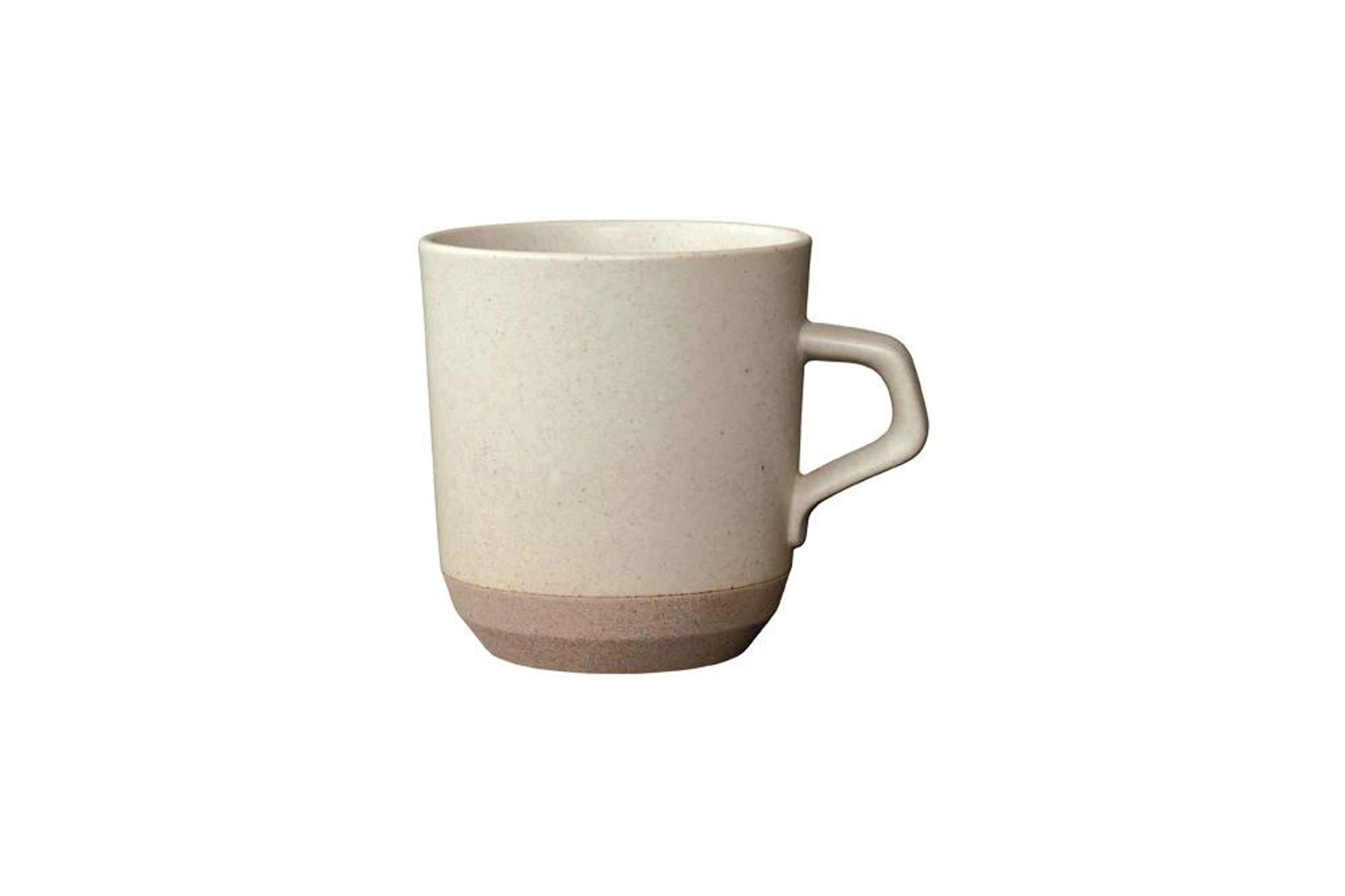 Kinto-CLK-151 Large Mug