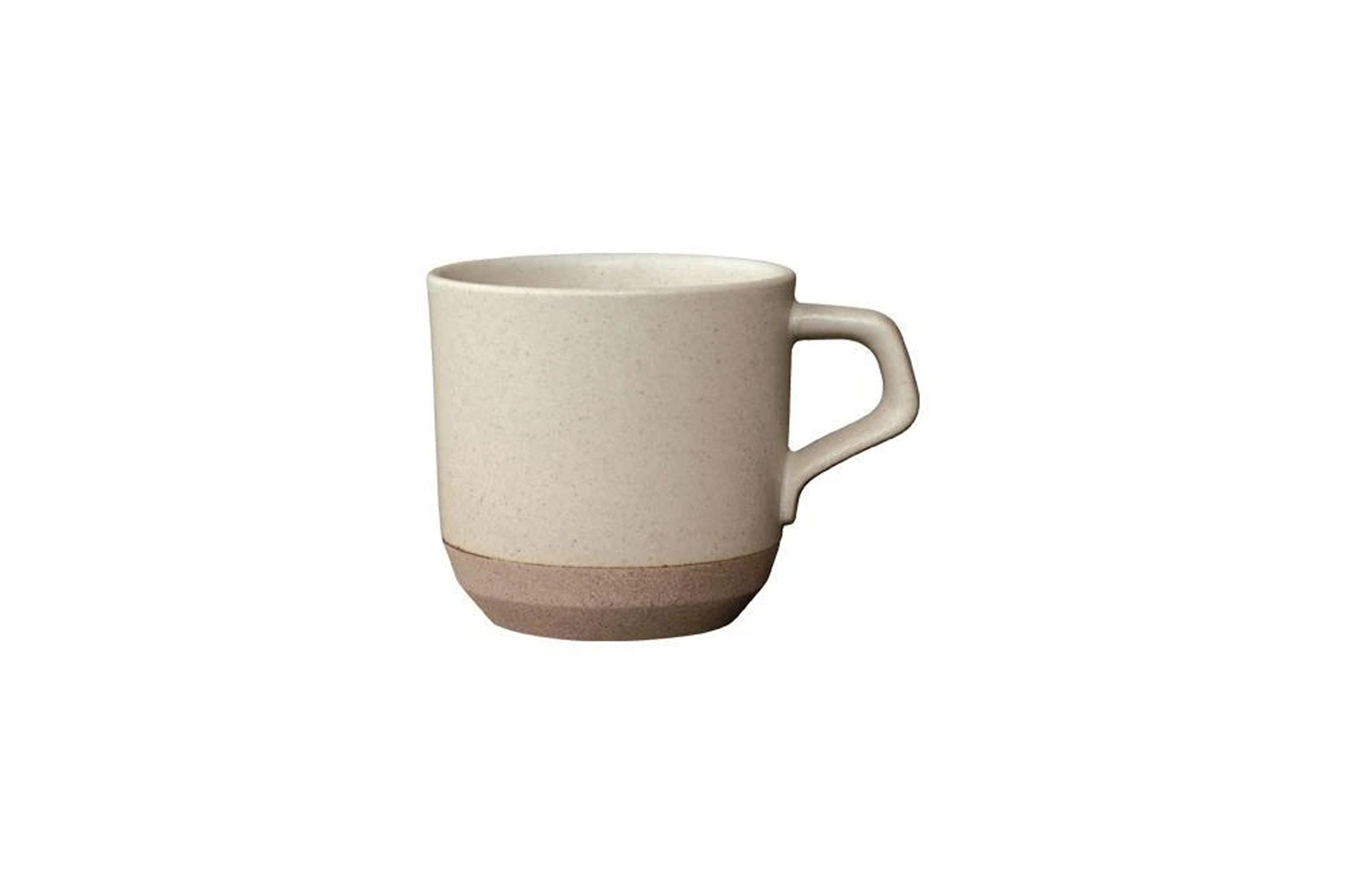 Kinto-CLK-151 Small Mug
