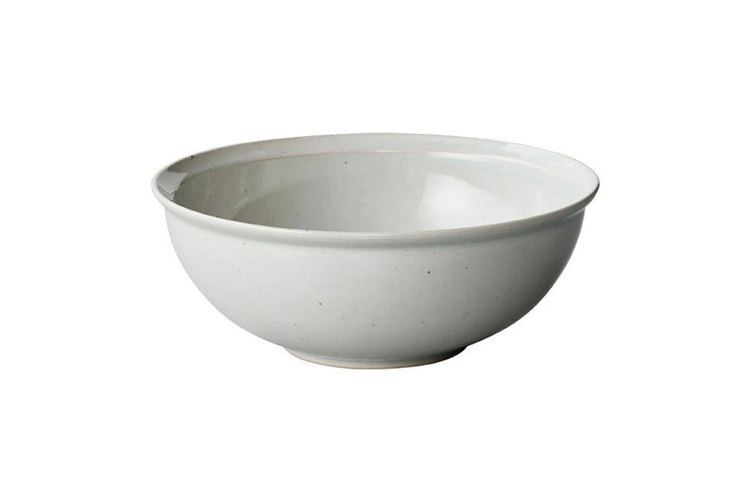 Kinto-Rim Bowl