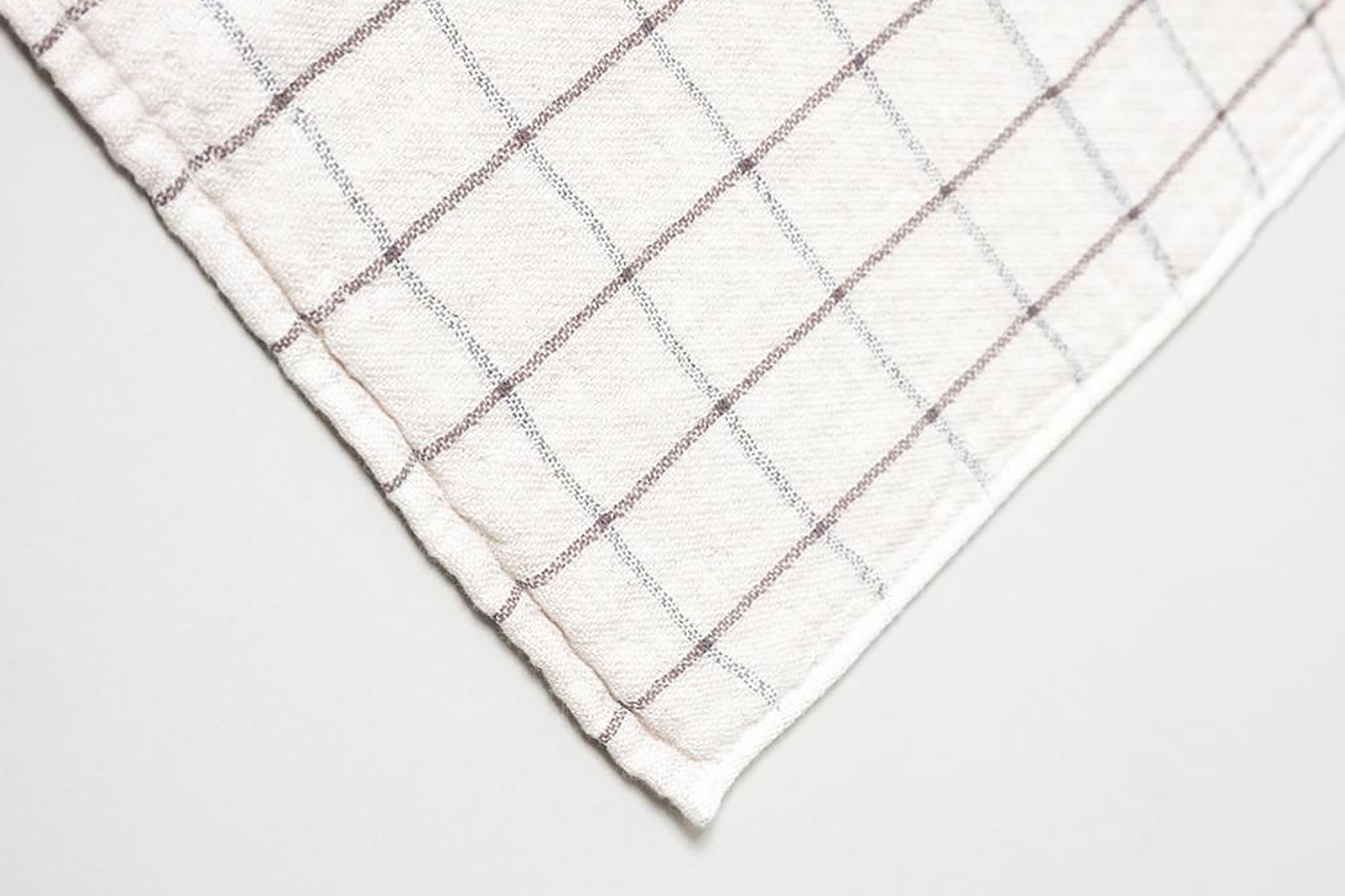 Morihata-Graph Towel