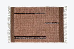 Morrow-Amari Rug