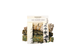 Juniper Ridge-Assorted Bundles