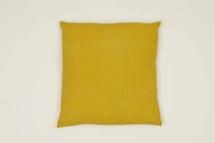 Hawkins NY-Simple Linen Pillow
