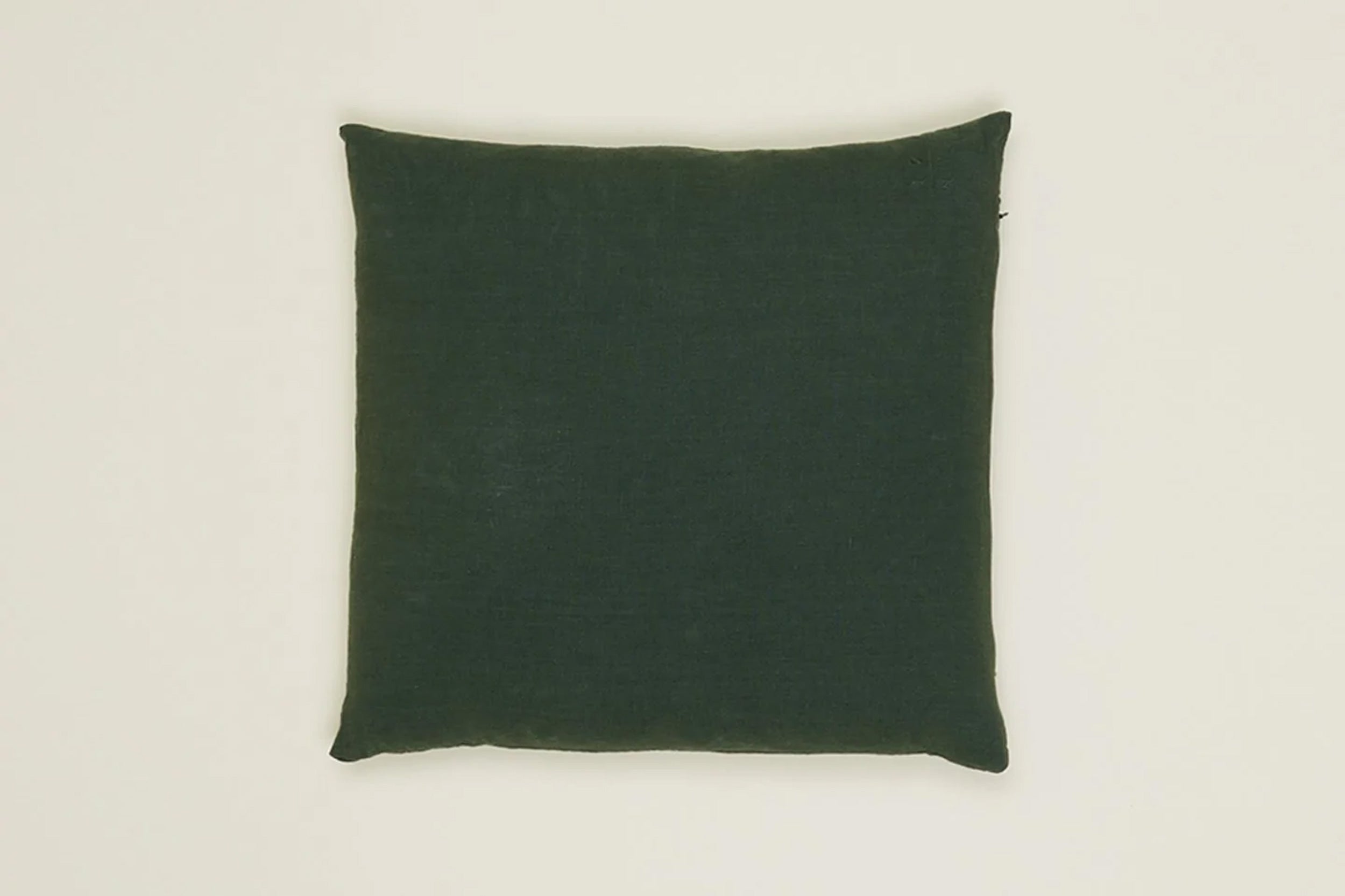 Hawkins NY-Simple Linen Pillow