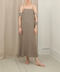 Beaumont Organic-Athea // Olive