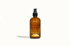Everyday Oil-Mainstay Blend